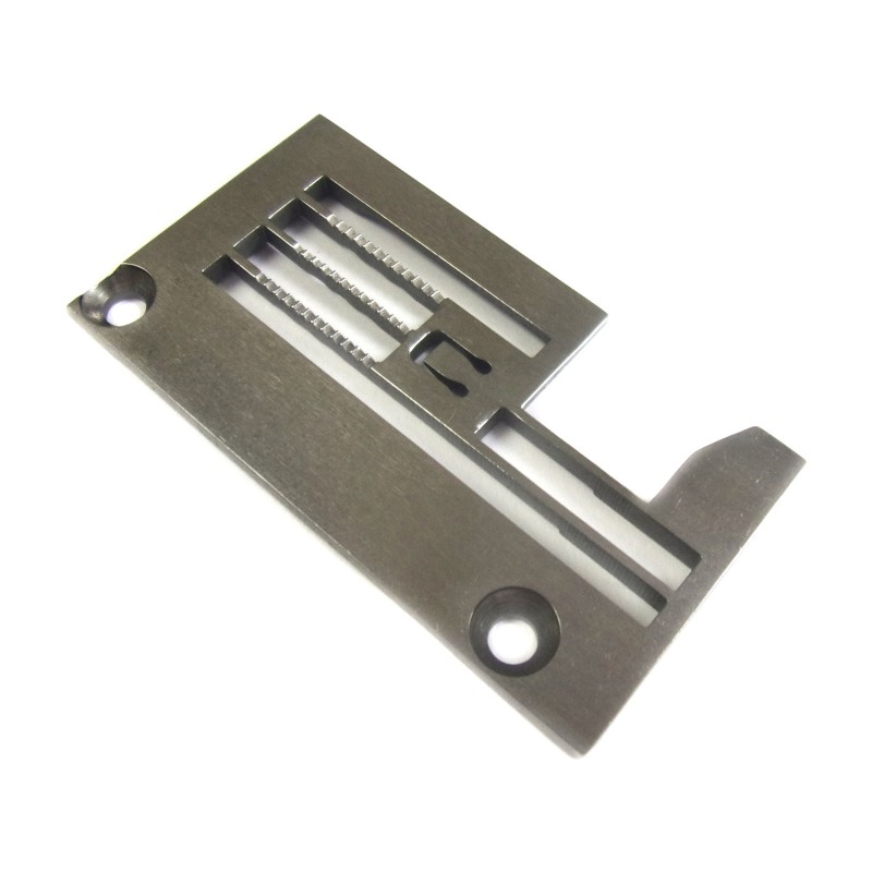 257049B32 Needle Plate