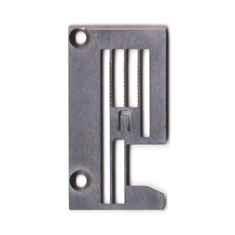 ピース 257049B32 Needle Plate