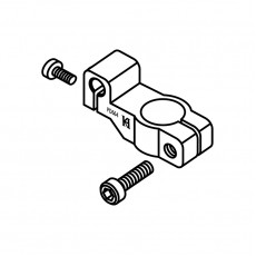 PD664 Suspended Holder