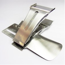 KHF11 Two Pieces Waist Band Folder