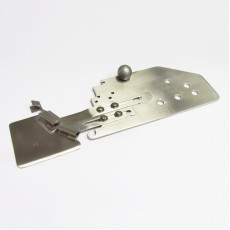 KHF79 Edge Binder (Tailor-made item)