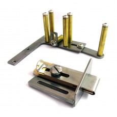 KHF867T Vinyl Welting Attachment