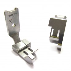 23067PF Presser Feet