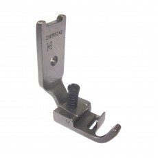 210562A-2 Binding Foot