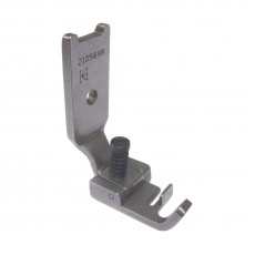 210569B Binding Foot