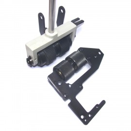 00-0610-0 Puller Assembly + 00-2050-0 Puller Assembly
