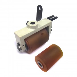 00-200 Puller Assembly + 02-197 Puller