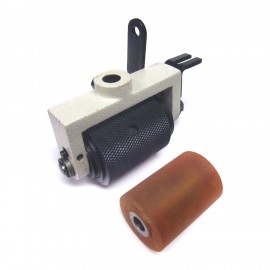 00-201 Puller Assembly + 02-197 Puller