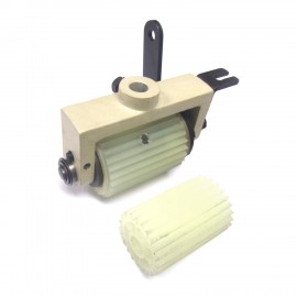 00-228 Puller Assembly + 02-208 Puller Gear