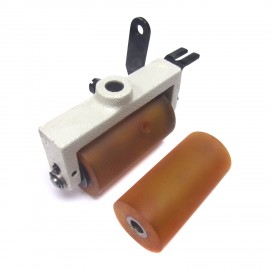 00-240 Puller Assembly + 02-476 Puller