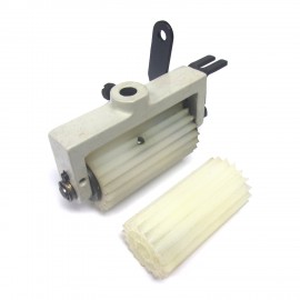 00-242 Puller Assembly + 02-478 Puller Gear