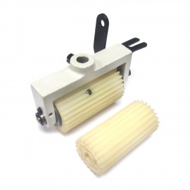00-248 Puller Assembly + 02-479 Puller Gear