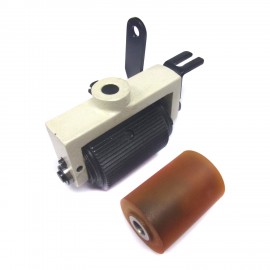 00-260 Puller Assembly + 02-197 Puller