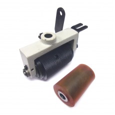 1508P-CU Puller Assembly