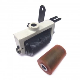 1508P-CU Puller Assembly