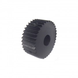 35826M Feed Roller 35826M Feed Roller