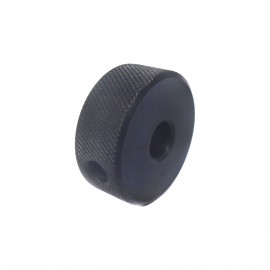 35826N Feed Roller 35826N Feed Roller