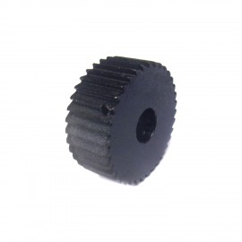 35826U Feed Roller with Roll Pin 35826U Feed Roller with Roll Pin