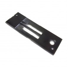 158783 Needle Plate