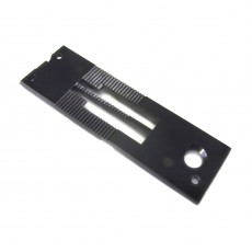 158784 Needle Plate