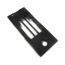 KNT3168-7 Needle Plate