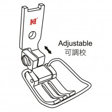 KP3568-A Presser Foot