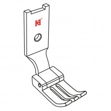 KP3568 Presser Foot