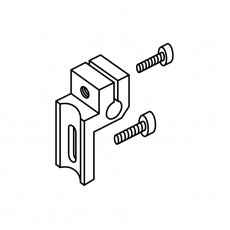 PD842 Suspended Holder