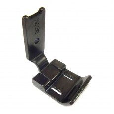 KH2NGS-PF Standard Double Needle Presser Foot