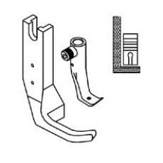 KP269T Presser Feet