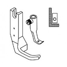 KP269TS Presser Feet
