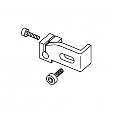PD269 Suspended Holder
