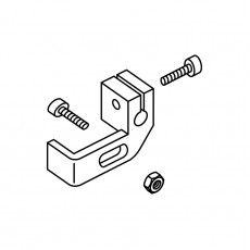 PD767 Suspended Holder