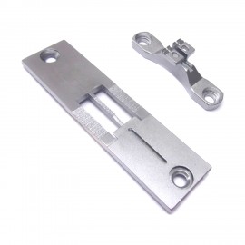 KH767TI-NP/FD Gauge Set (Tailor-made item) KH767TI-NP/FD Gauge Set (Tailor-made item)