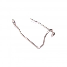 KP768AO-FG Finger Guard KP768AO-FG Finger Guard
