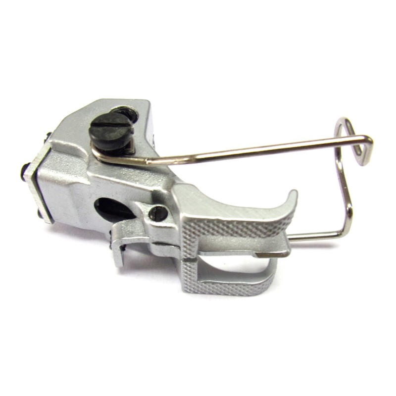 KP768YAO Pneumatic Center Guide Foot
