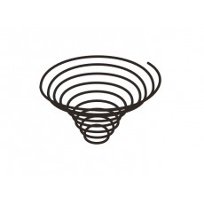 0767-150590 Supporting Spring (50pcs/pack)
