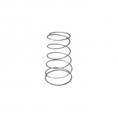 0867-150170 Supporting Spring (50pcs/pack)