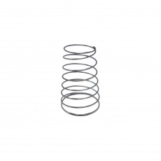 0867-150540 Supporting Spring (50pcs/pack)