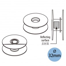 0867-150550 Bobbin