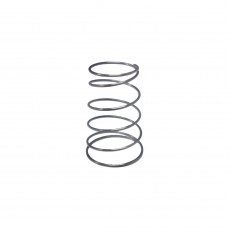0867-151060 Supporting Spring (50pcs/pack)