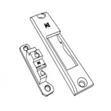 KH867-BNP/BFD Gauge Set