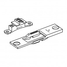 KH867-BDNP/BDFD Gauge Set