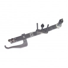 KHB869 Moving Arm