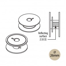 KDB-867(26) Bobbin