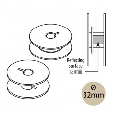 KDB-867(32) Bobbin