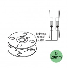 400-18386 Bobbin