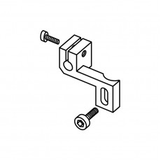 PD1560 Suspended Holder