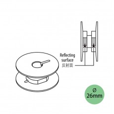 400-18350 Bobbin