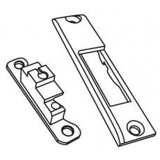 KH467B Gauge Set